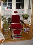 image of barber_chair