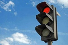 image of traffic_light