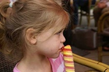 image of ice_lolly