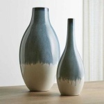 image of vase