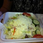 greek_salad