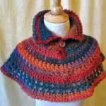 wool