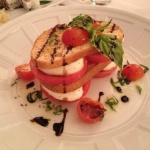 caprese_salad