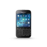 image of blackberry