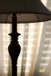 image of lampshade