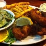 fish_and_chips