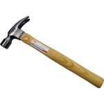 image of hammer