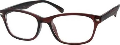 image of eyeglasses