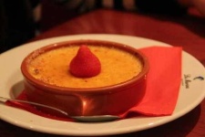 image of creme_brulee