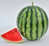 image of watermelon