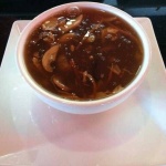 image of hot_and_sour_soup