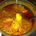 chicken_curry