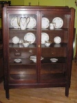 china_cabinet