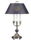image of lamp