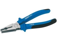 pliers