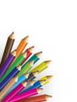 image of color_pencils