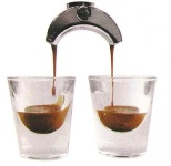 image of espresso