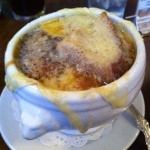 image of french_onion_soup