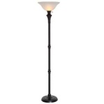 image of floor_lamp