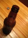 image of bottlecap