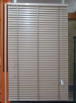 image of window_shade