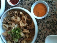 image of fried_calamari