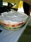 trifle