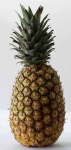 image of pineapple