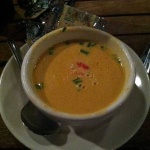 lobster_bisque