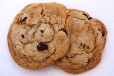 image of cookie