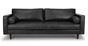 image of couch