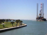 image of drilling_platform