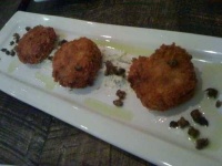 image of crab_cakes