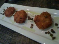 crab_cakes