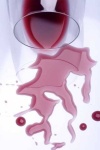 image of red_wine