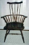 image of windsor_chair
