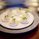 image of deviled_eggs