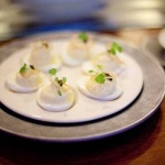 deviled_eggs