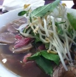 image of pho