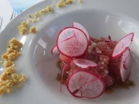 image of tuna_tartare