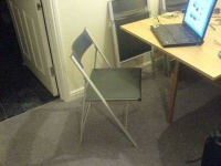 image of folding_chair