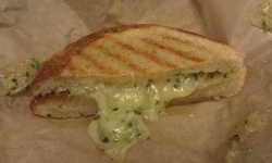 image of grilled_cheese_sandwich