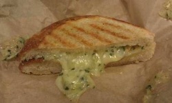 grilled_cheese_sandwich