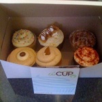 image of cup_cakes