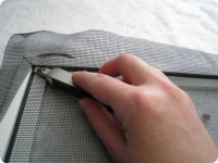 window_screen