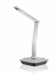 image of table_lamp