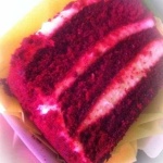 red_velvet_cake