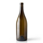 image of wine_bottle