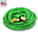 image of garden_hose