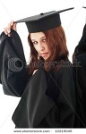 image of academic_gown